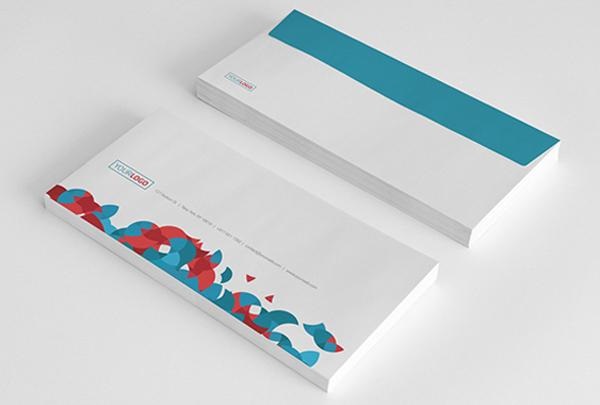 Envelopes