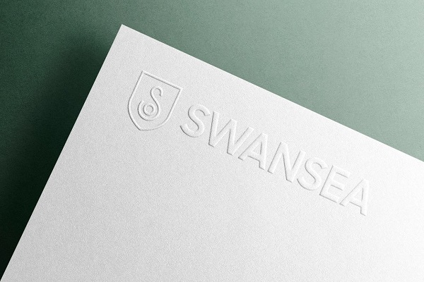 Letterheads