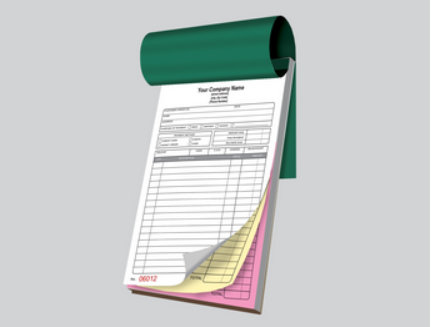 Stationery
