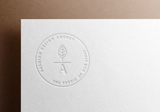 Letterheads